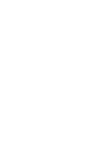 泉州俊昊数字设计有限公司
