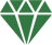 泉州俊昊数字设计有限公司